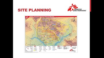 Part A Chapter 2 Lesson 2 How can GIS support