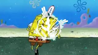 DJ SPONGEBOB VERSI BURUNG GAGAK