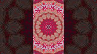 " Mi Energía Danza  Entre  Estrellas" #mandalas #romanticas La Barca/Luismi