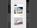 Smart Home Website Responsive UI/UX Design | Calm, Intelligent Home Automation Experience