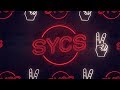 Smallpools - SYCS (Official Audio)