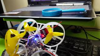 20171127 tiny7 error 3