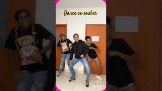 Actualizado Sara Cuca