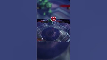 Removing Too Much Leads to Utter Chaos! #shorts