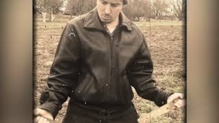 Кондрат и спорт