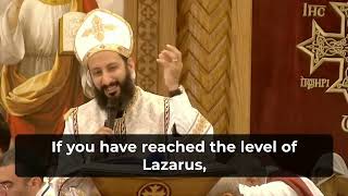 How to benefit from Holy Pascha_ Fr. Luka Maher