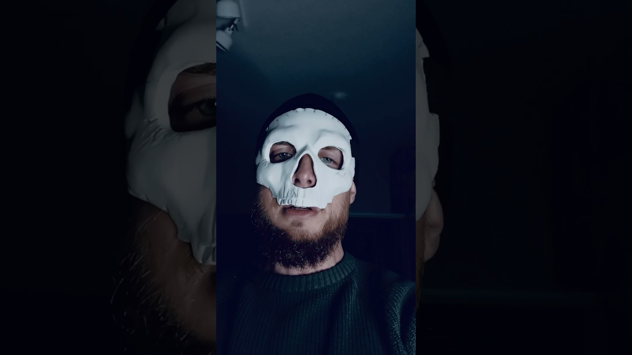 Doubletime🎤🎶💥 