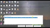 Android : No tests found for given includes Error, when running Parameterized Unit test in Android - YouTube Android : No Tests Found For Given Includes Error, When Running Parameterized Unit Test In Android - Youtube
