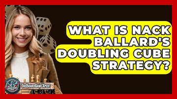 What Is Nack Ballard