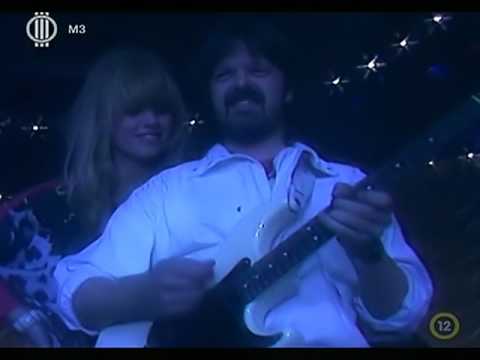 Neoton Família -  I Love You '86 (Crazy J  recover)
