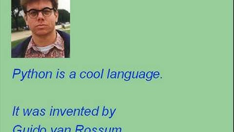 Lesson 0 - Setting Up Cygwin