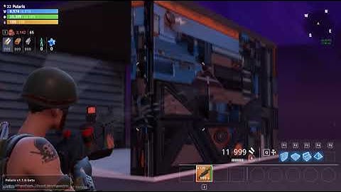 VehicleAdvExampleMap (june 2021 archival footage)