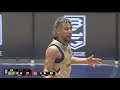 琉球ゴールデンキングスvs千葉ジェッツ｜B.LEAGUE第24節 GAME1Highlights｜02.09.2019 プロバスケ (Bリーグ)