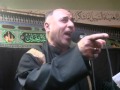 مظلومه ام البنين محرومه ام البنين اداء الرادود الحسيني الحاج صاحب السماوي مظلومه ام البنين محرومه ام البنين اداء الرادود الحسيني الحاج صاحب السماوي