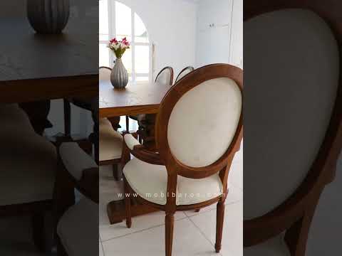 جدیدترین مبل کلاسیک چستر خرید مبلمان و لوازم چوبی در فروشگاه باروس