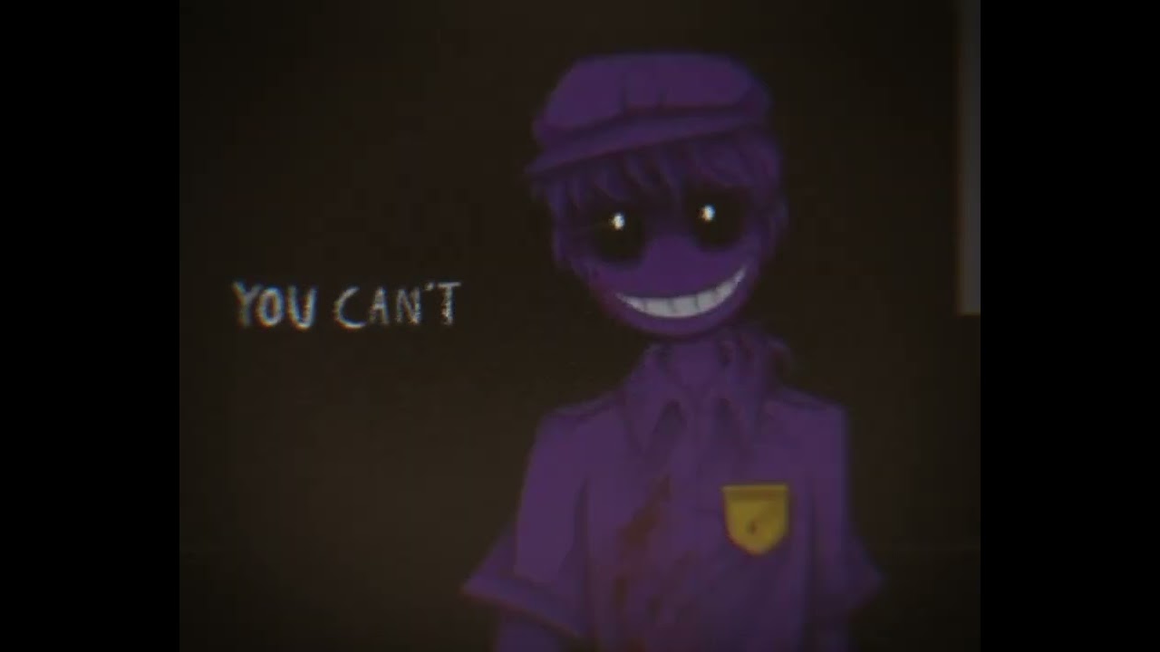 IT'S BEEN SO LONG (slowed)