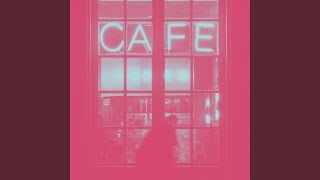 Modish Music for Weekend Baking