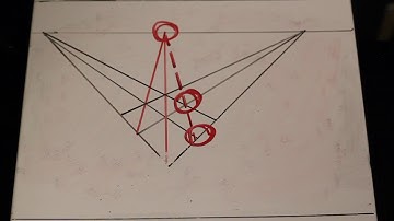 Projective Geometry and the Little Desargues Theorem