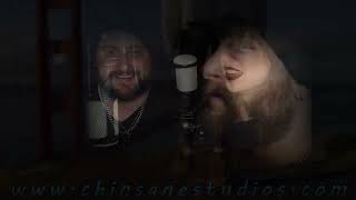 Mars - Steve Maggiora & Kim Melville Yungblud Cover For Rate My Mix