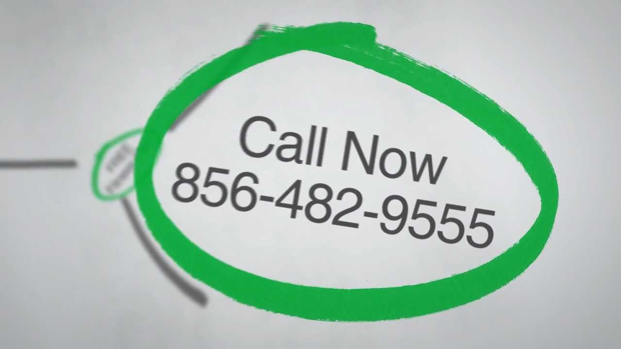 Cherry Hill MMA Web Commercial | New Jersey Martial Arts