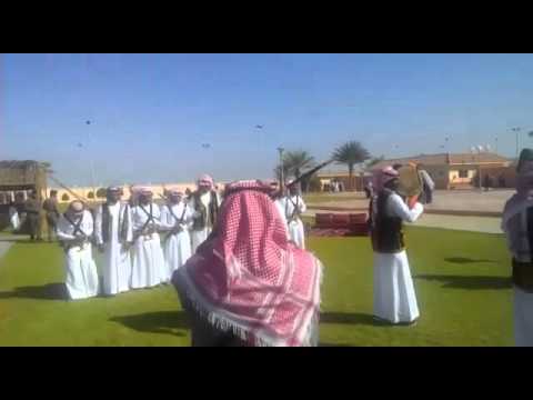 فرقة البلم للحجز 0542554994 حفل شريكة سابك