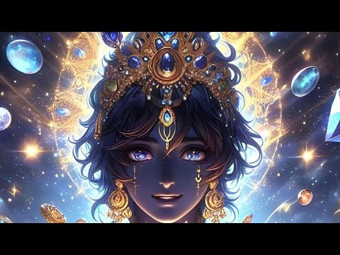 Krishna flute music for meditation #krishna #music #song #ringtone