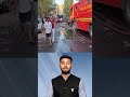 AC में क्यों होता है Bl^ast, हवा लेने से पहले जान लें ये बात!