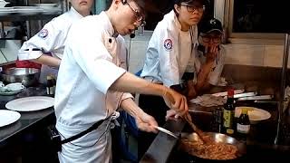 1070 613異國料理( 3/5)