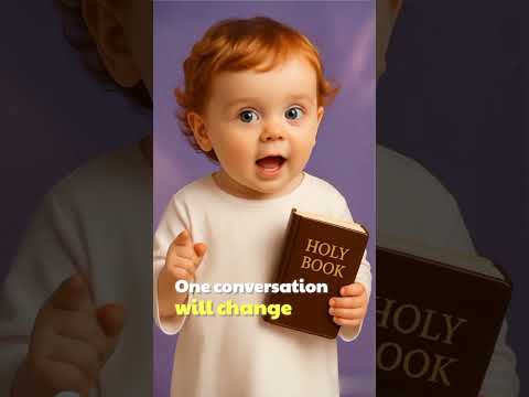 A Blessing Is Coming Sooner Than You Think Don T Miss This Sign Blessing Faith