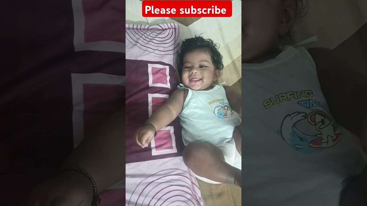 Nixen cute reaction #😍😚