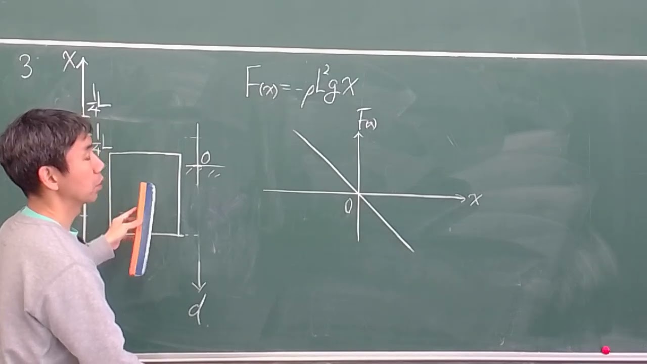 maxresdefault.jpg?sqp=-