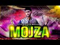 Mojza | Shamas Khan | Morocco/Marrakesh | 2020 Special | Watch In HD |