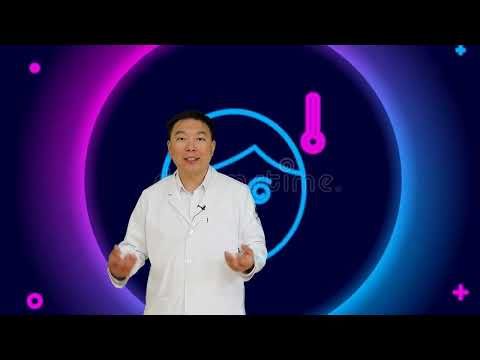Видео: Халуурах эм ямар үед ажилладаг вэ?