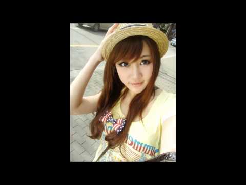 重唱-出嫁