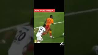 Etebo Durduramıyolar