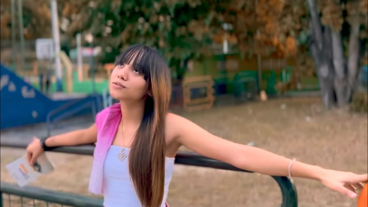 Watch LA BABY - APECHA 💗 (Visualizer ) on YouTube Watch LA BABY - APECHA 💗 (Visualizer ) on YouTube