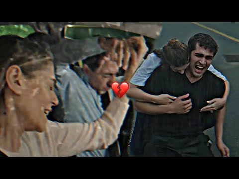 تصميم حزين موت فؤاد فريد سيران الطائر الرفراف