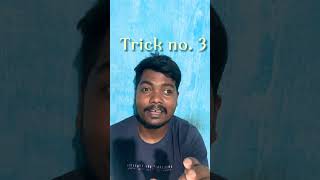 WhatsApp 3 SECRET TricksItalic, Strikethrough & More! #shorts| Whatsapp me छुपे सीक्रेट #technology