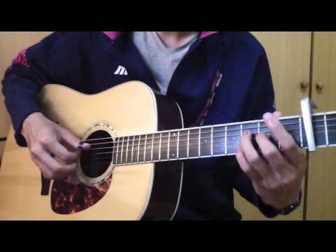 1 Liter of Tear  ost - 1 Liter of Tear 