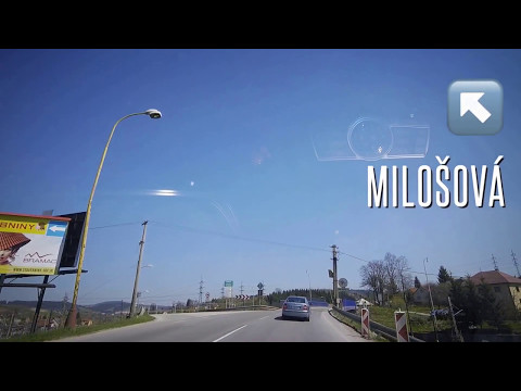 Video: Ako udržiavate spevnenú príjazdovú cestu?