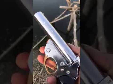 فرد ديب شيك ماسوره 12 خرافه