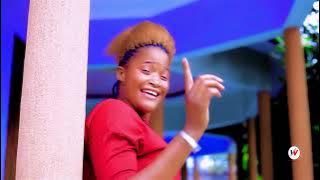 Nyankole BhulengiSTUDIO 0628506112