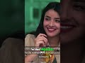 ¡Semilla de Aguacate y Romero: Secretos Naturales Revelados! #shorts