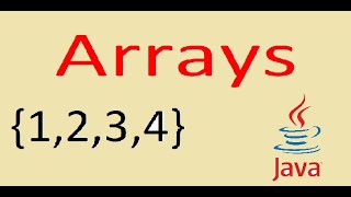 Celebrity How to create an array | Java arrays | java programming #23 Wealth