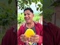 Cuando venden piña en la finca🤣