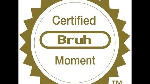 not tran adventures sparta short