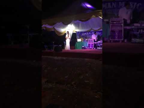 Lupo mambaco bayang (ichi)