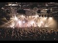 【LIVE】コトノハエモーション (2019/3/21 EBISU LIQUIDROOM one man)