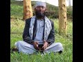 Sheikh Ali Jimma Ni Imaa Rabbin Sif Kannerratti Shakkaru Gorsa Ajaaibaa Sheikh Ali Jimma Ni Imaa Rabbin Sif Kannerratti Shakkaru Gorsa Ajaaibaa