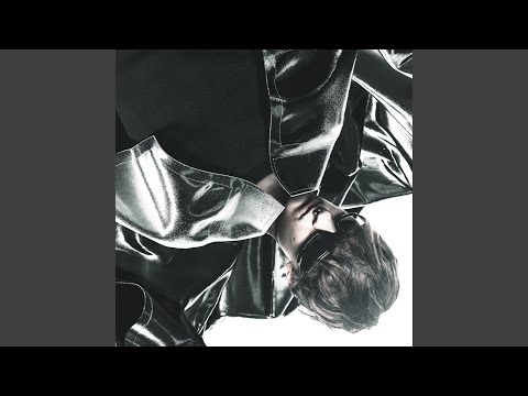 Lildrughill - Bad